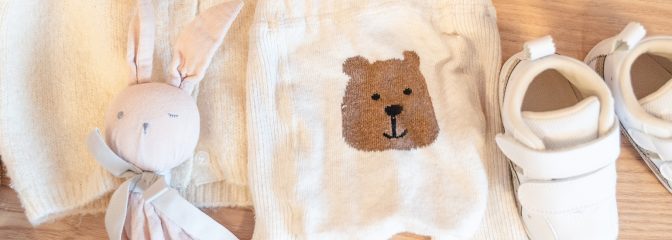 当店おすすめアイテム特集