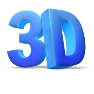 ベビーカーシート　夏に便利！　３Dメッシュ生地の利点とは？？