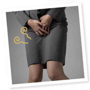 暑い夏の救世主！　快適　別名サマーストッキングと呼ばれるストッキングとは？