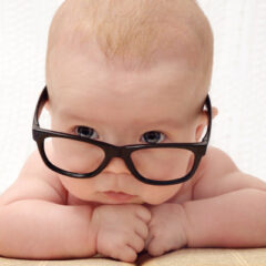 ベビーカーシート　通気性抜群！？