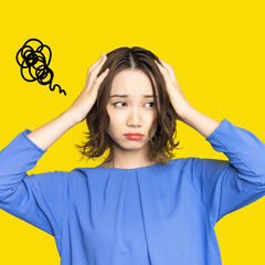 知っておきたい！シーンで使い分け　大人のストッキング足元マナー