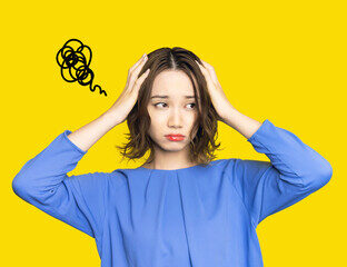 知っておきたい！シーンで使い分け　大人のストッキング足元マナー