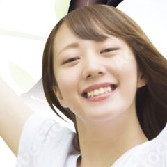 ガーターストッキング　リアルなお客様の声を集めました⭐