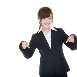 サスペンダーストッキング　実際に開封してみたよ★