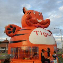 『置いてくよ！』は子供の思考力を低下させる　自発的に動いてくれるようになる3つの方法