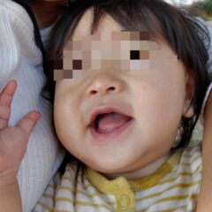 虫歯体質にならない為には２歳半までが肝心★幼児が楽しく歯磨きをするコツ★　