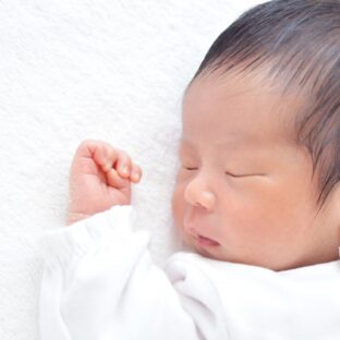 一人目～三人目のお産　それぞれ違う⭐知っておくと心構え出来るエピソード　まとめてみました。