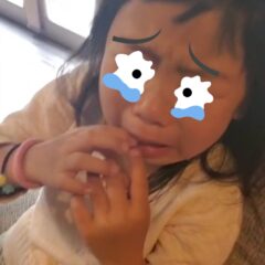 上の子の赤ちゃん返りはする？効果的な対処法