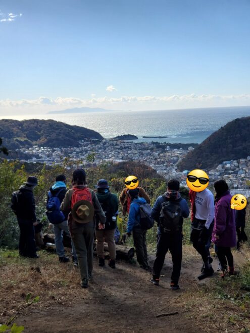 ソッカからの眺め2