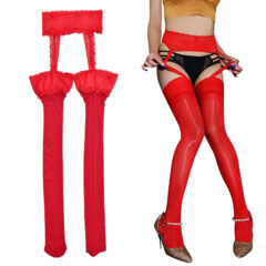 新色加わります！　クリスマス　や　コスプレに人気💗