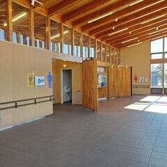 赤裸々に答えます！サスペンダーストッキングって、トイレ時汚さないの？