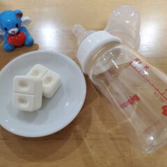 フォローアップミルクって必要なの？